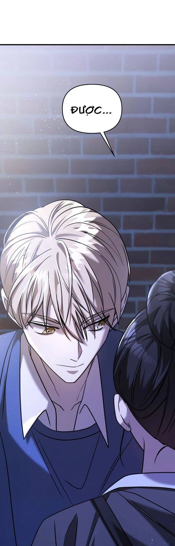 Kẻ Phản Diện Thuần Túy Chapter 26 - 70