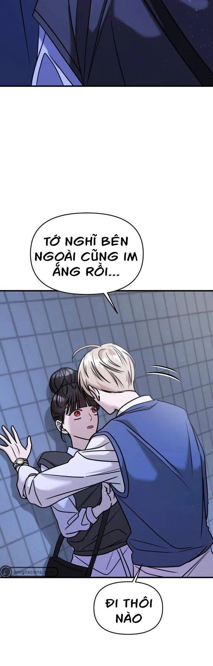 Kẻ Phản Diện Thuần Túy Chapter 26 - 71