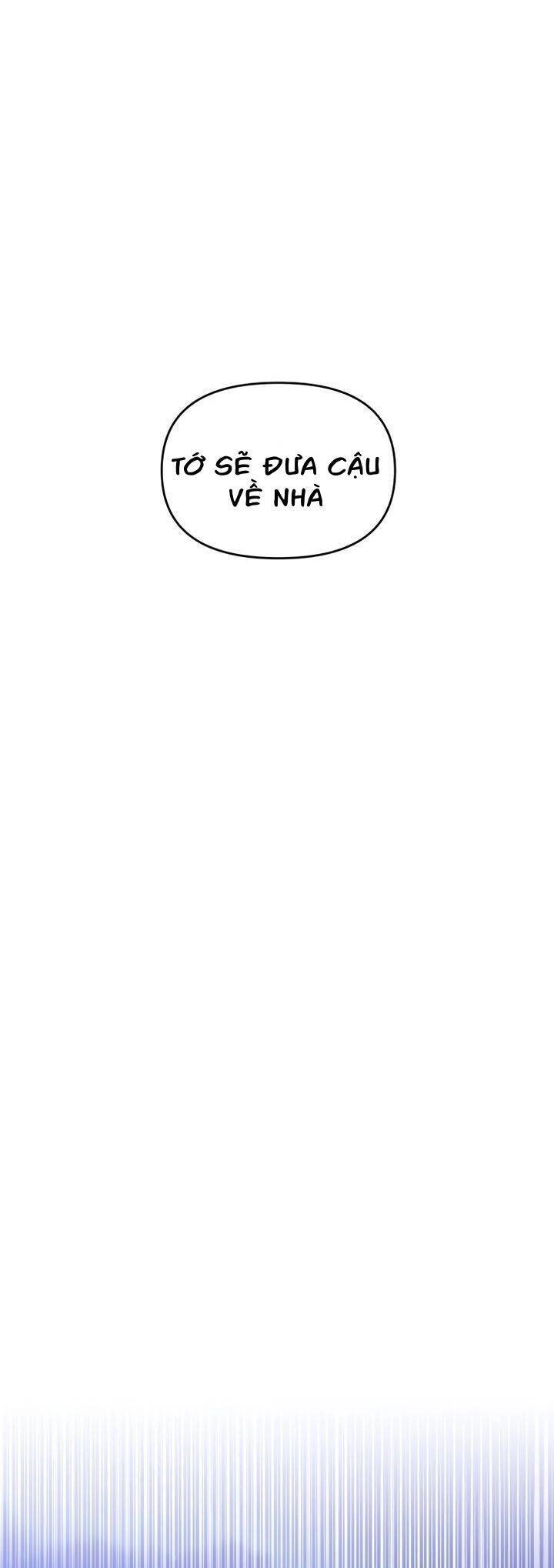 Kẻ Phản Diện Thuần Túy Chapter 26 - 72