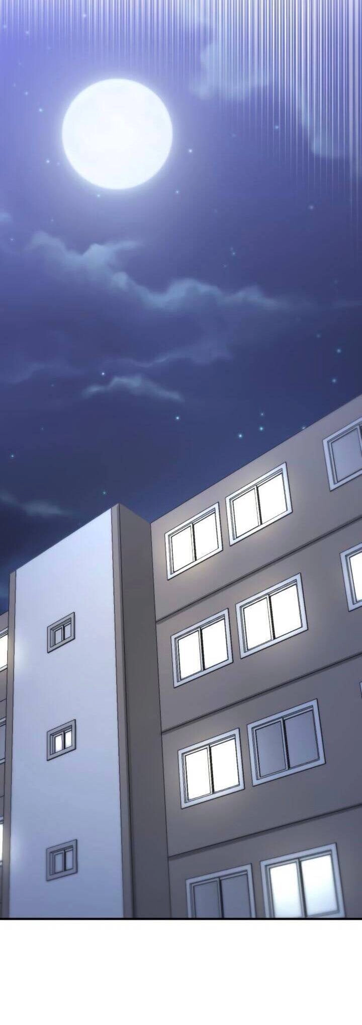 Kẻ Phản Diện Thuần Túy Chapter 26 - 73