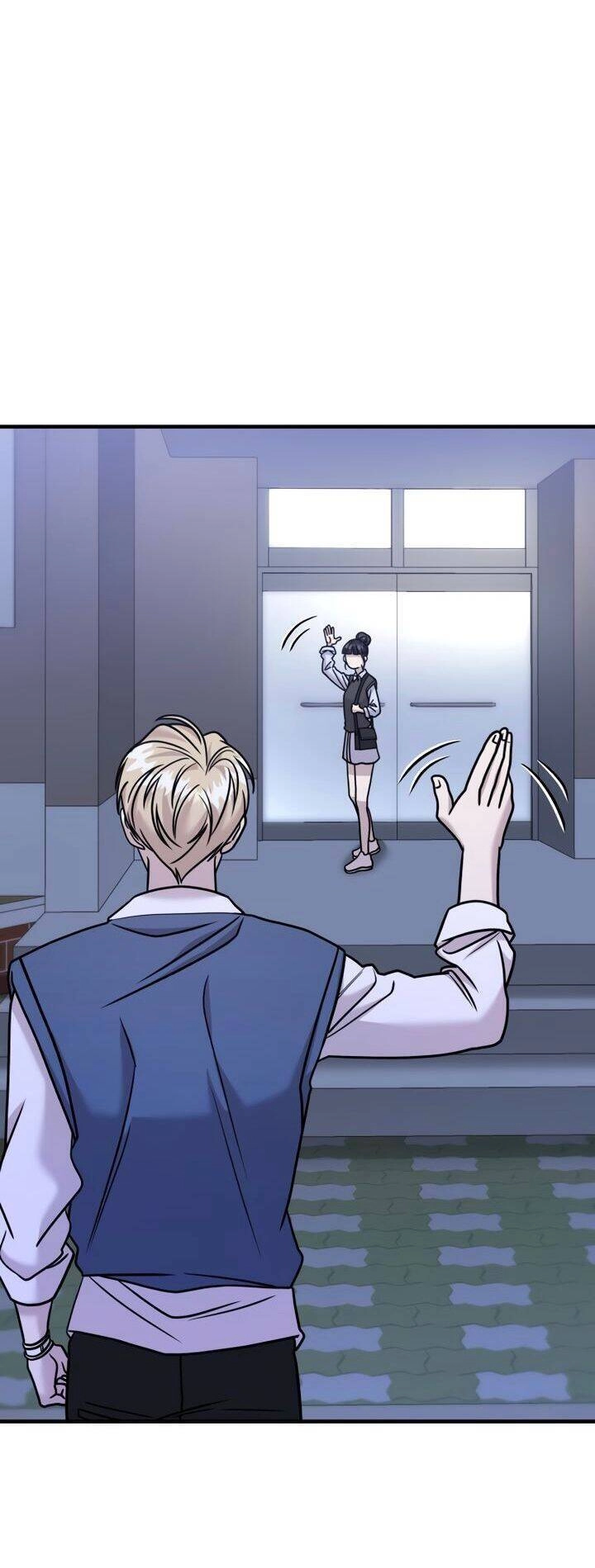 Kẻ Phản Diện Thuần Túy Chapter 26 - 74