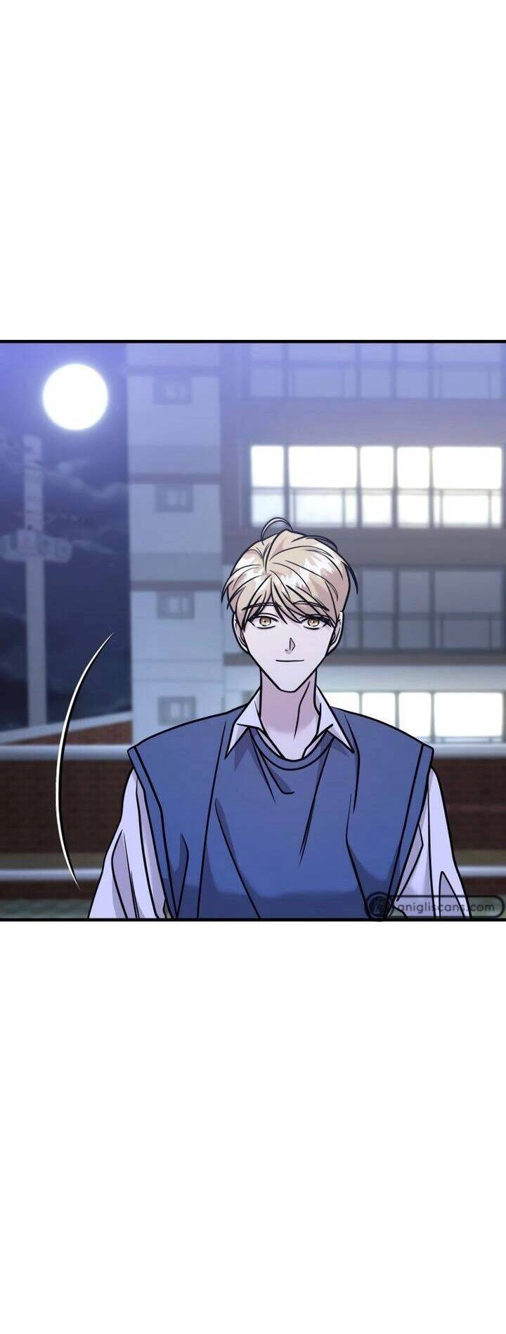 Kẻ Phản Diện Thuần Túy Chapter 26 - 75