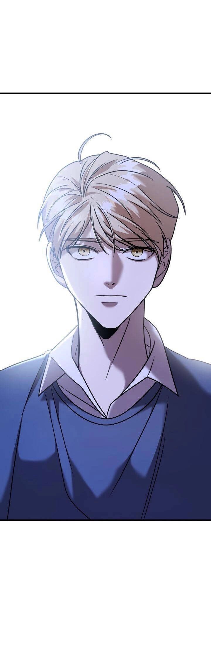 Kẻ Phản Diện Thuần Túy Chapter 26 - 76