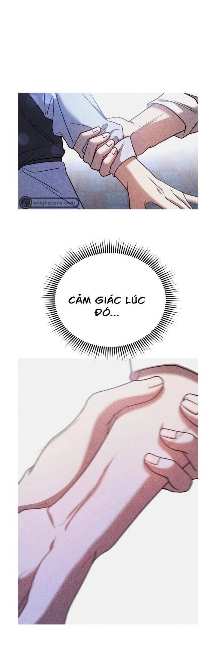 Kẻ Phản Diện Thuần Túy Chapter 26 - 77