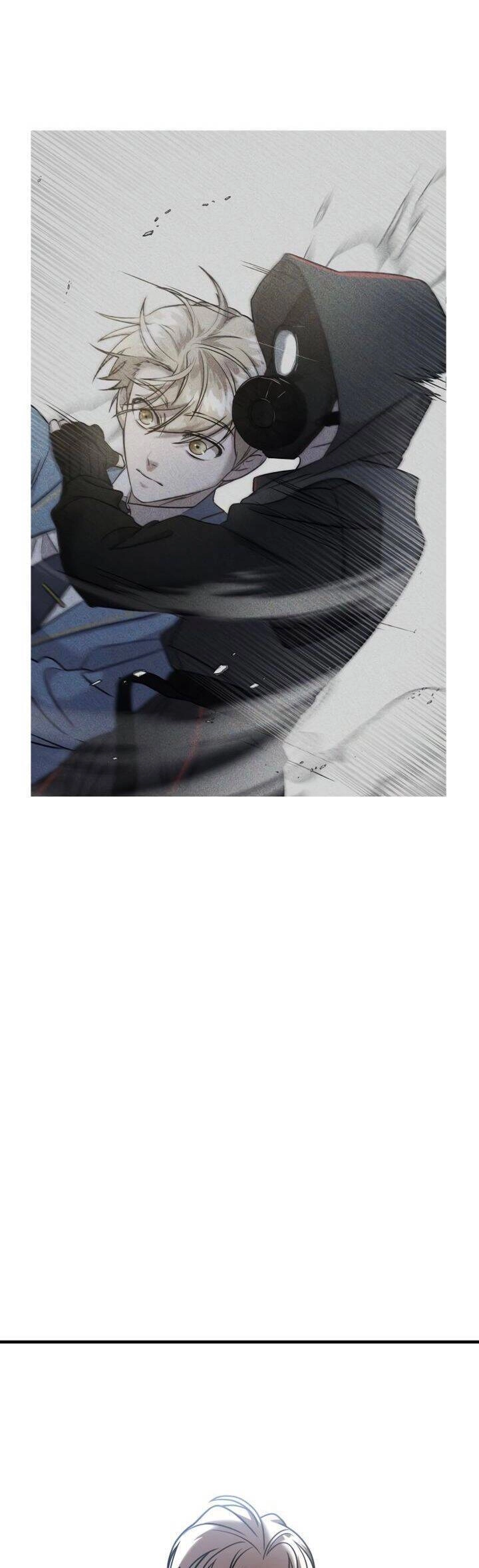 Kẻ Phản Diện Thuần Túy Chapter 26 - 78