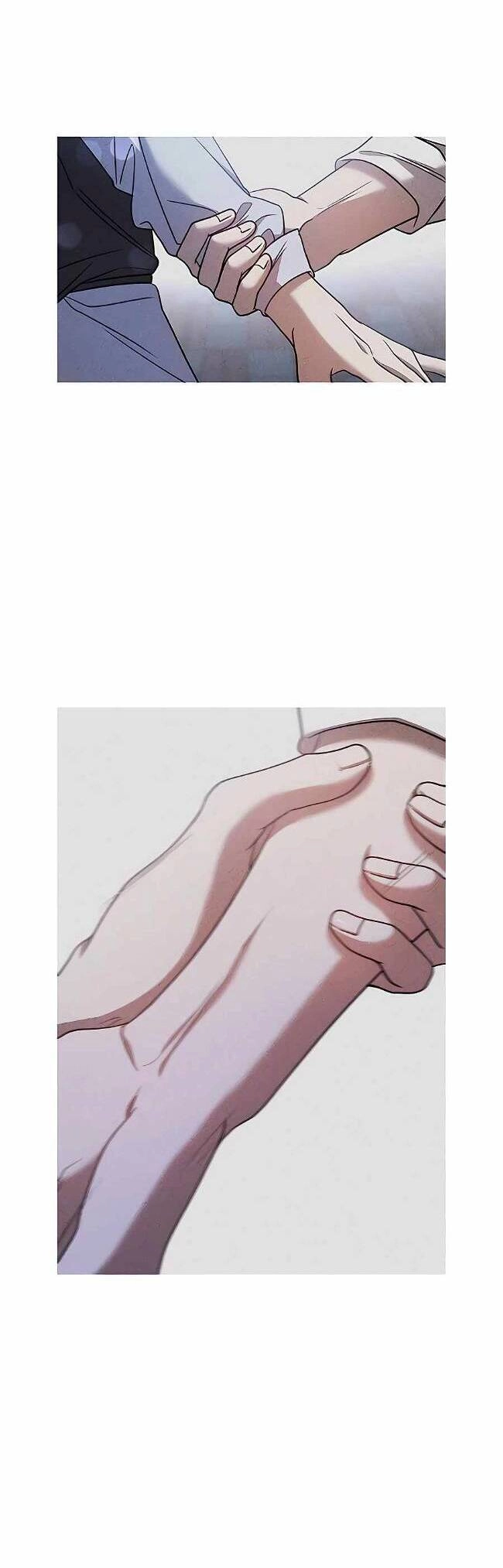 Kẻ Phản Diện Thuần Túy Chapter 27 - 4