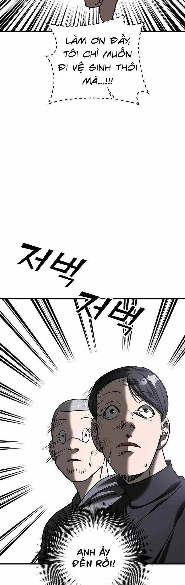 Kẻ Phản Diện Thuần Túy Chapter 27 - 9