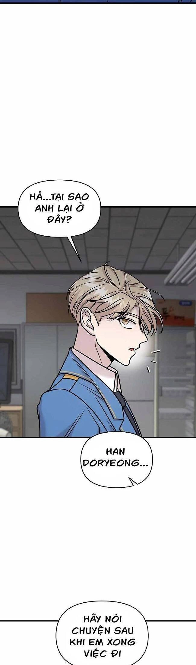 Kẻ Phản Diện Thuần Túy Chapter 27 - 12