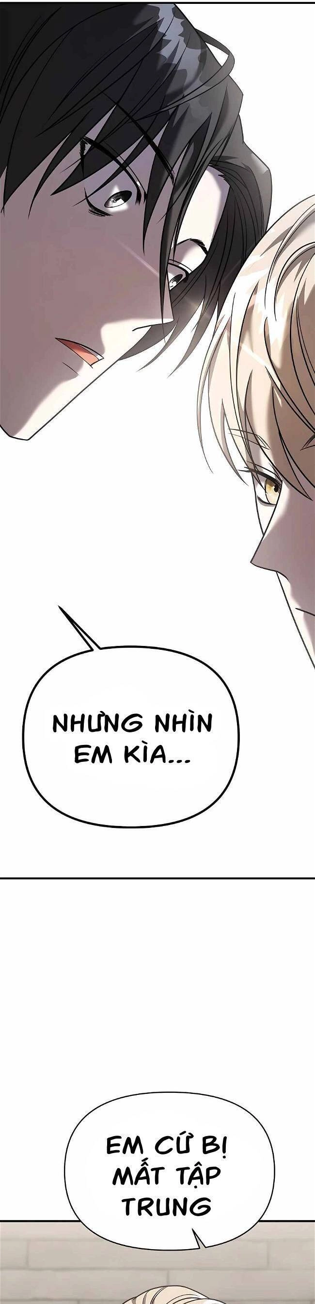 Kẻ Phản Diện Thuần Túy Chapter 27 - 16