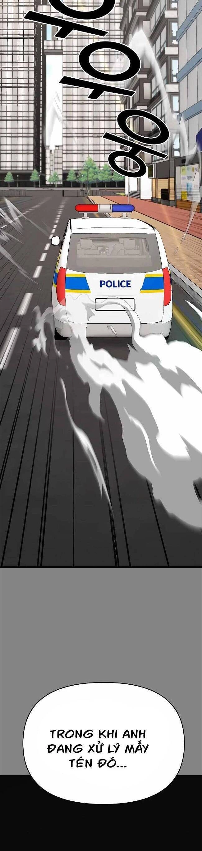 Kẻ Phản Diện Thuần Túy Chapter 27 - 19