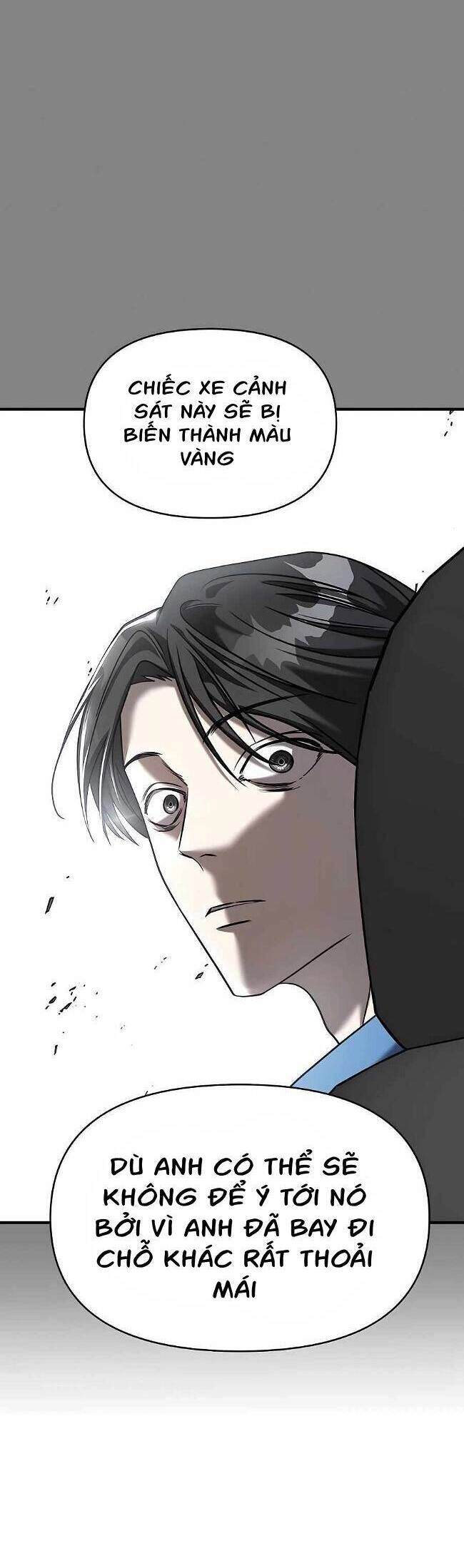 Kẻ Phản Diện Thuần Túy Chapter 27 - 22