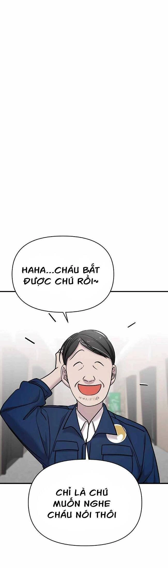 Kẻ Phản Diện Thuần Túy Chapter 27 - 33