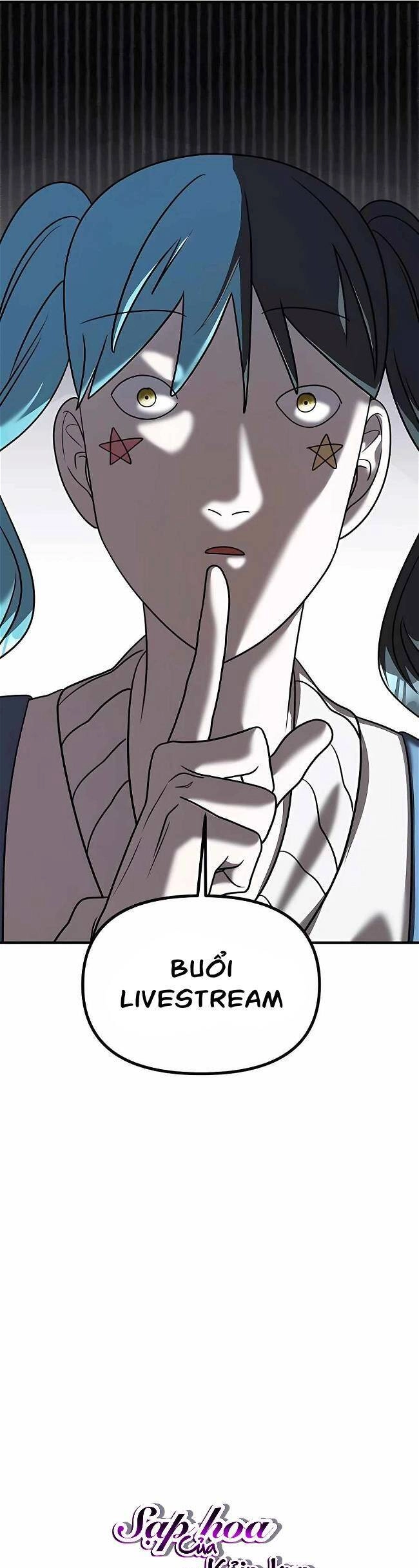 Kẻ Phản Diện Thuần Túy Chapter 27 - 39