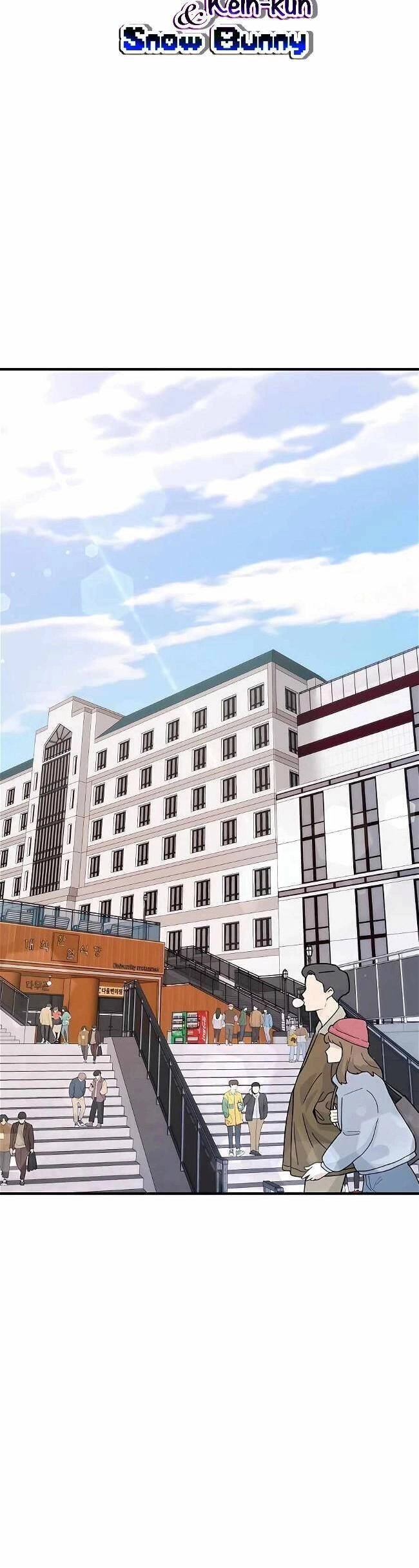 Kẻ Phản Diện Thuần Túy Chapter 27 - 40