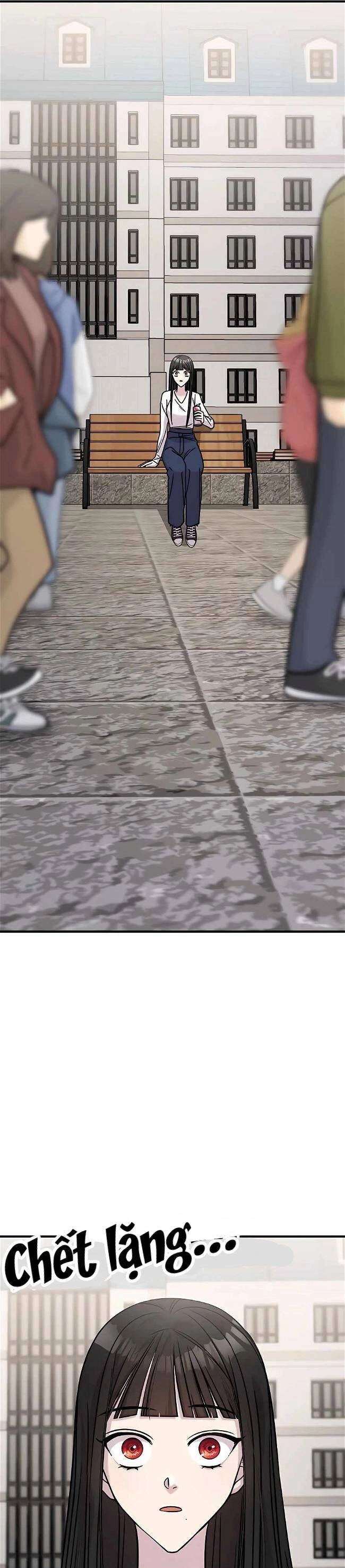 Kẻ Phản Diện Thuần Túy Chapter 27 - 41