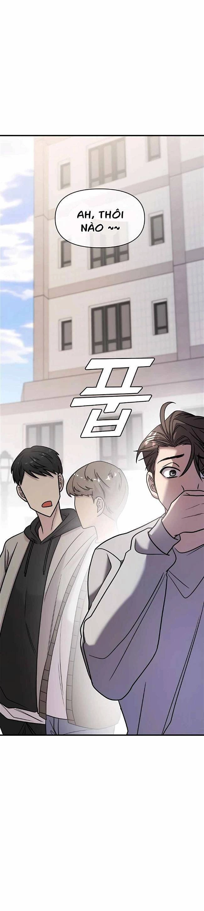 Kẻ Phản Diện Thuần Túy Chapter 27 - 44