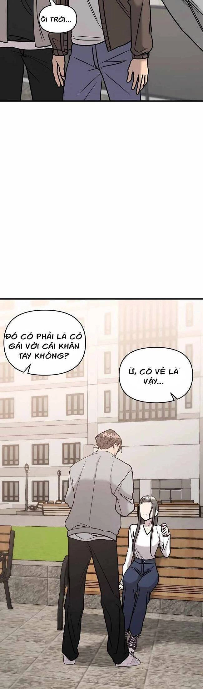 Kẻ Phản Diện Thuần Túy Chapter 27 - 46