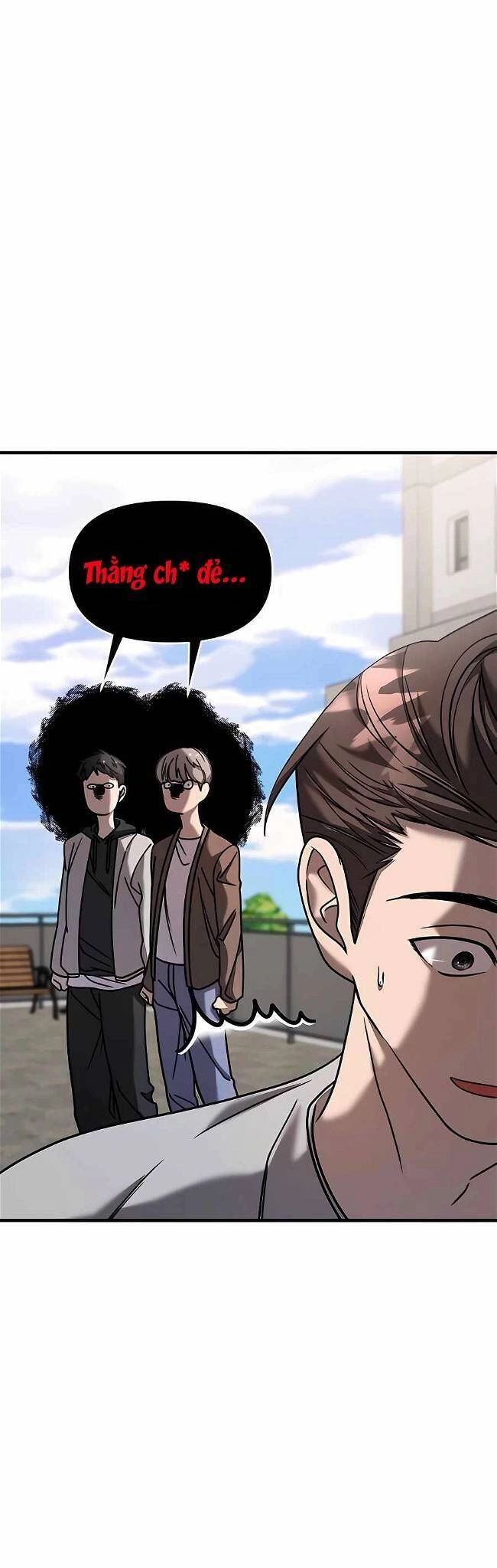 Kẻ Phản Diện Thuần Túy Chapter 27 - 48