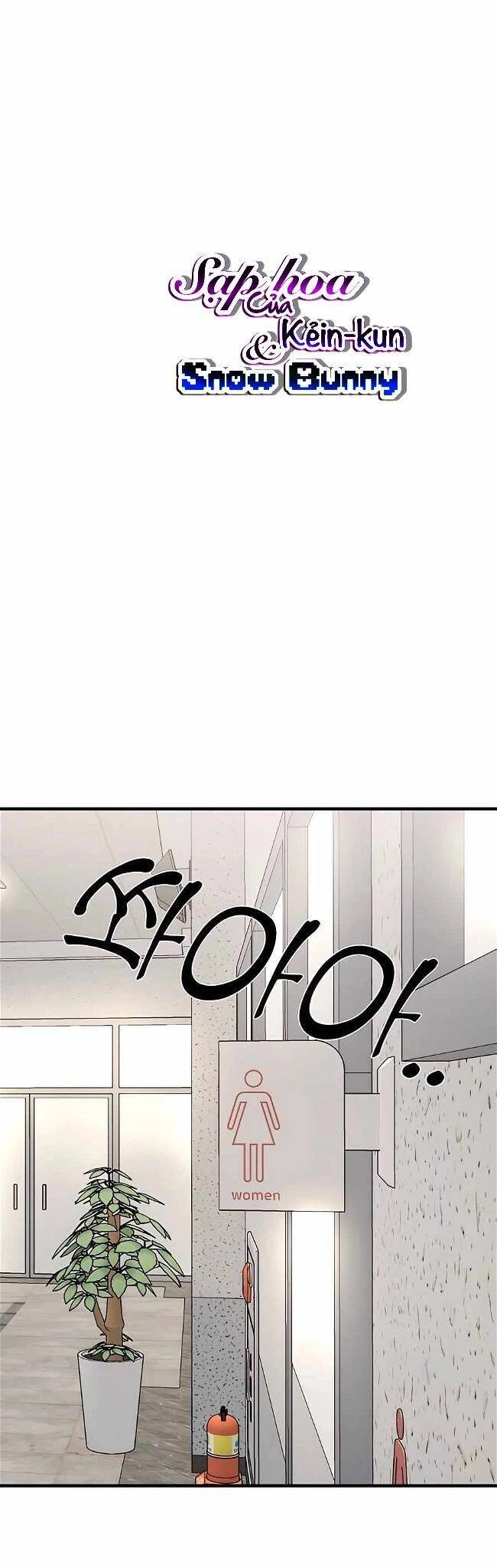 Kẻ Phản Diện Thuần Túy Chapter 27 - 49