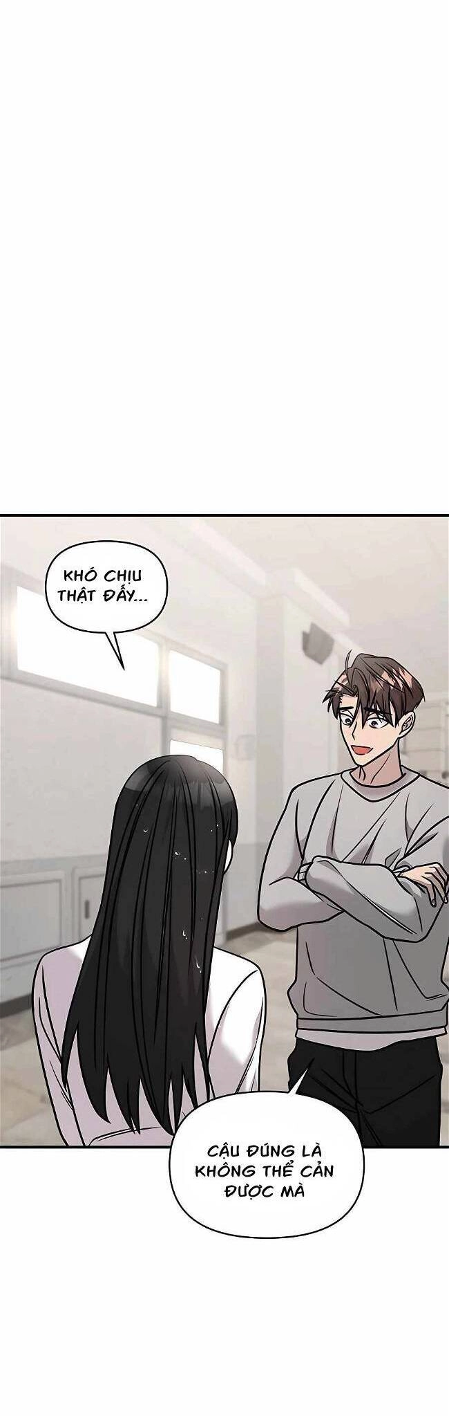 Kẻ Phản Diện Thuần Túy Chapter 27 - 50