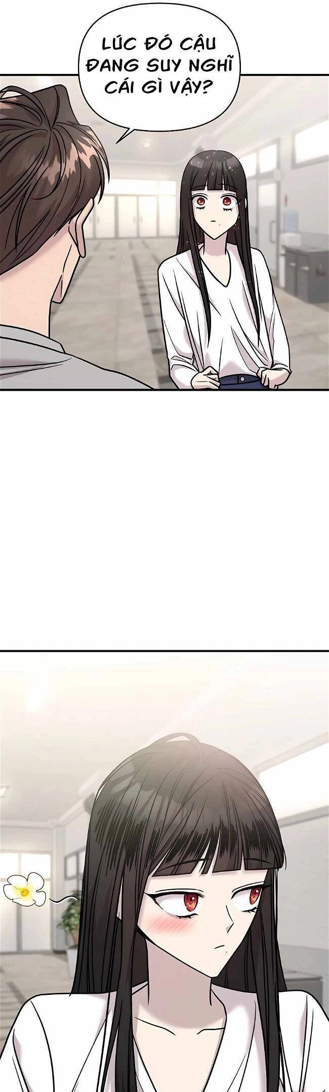 Kẻ Phản Diện Thuần Túy Chapter 27 - 51