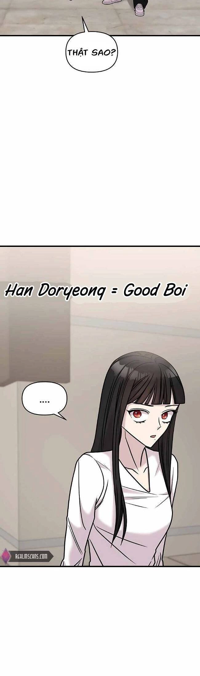 Kẻ Phản Diện Thuần Túy Chapter 27 - 55