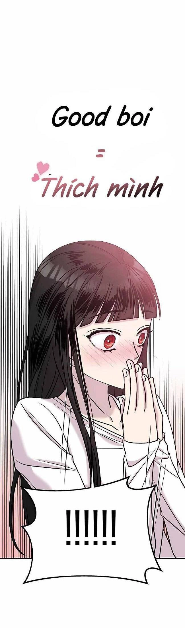 Kẻ Phản Diện Thuần Túy Chapter 27 - 56