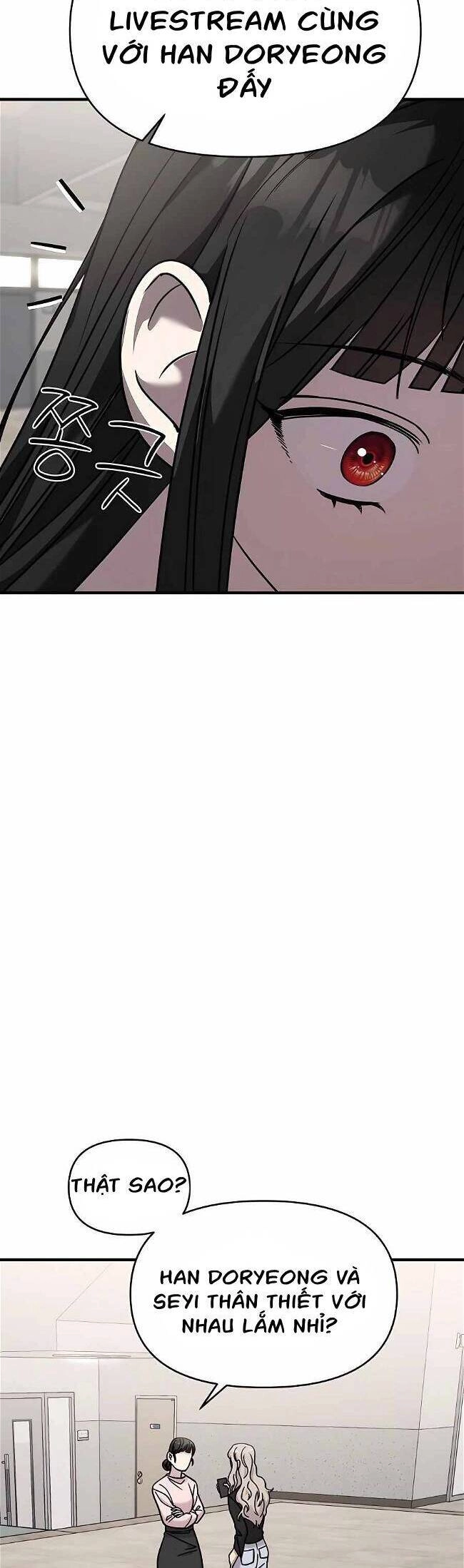 Kẻ Phản Diện Thuần Túy Chapter 27 - 58