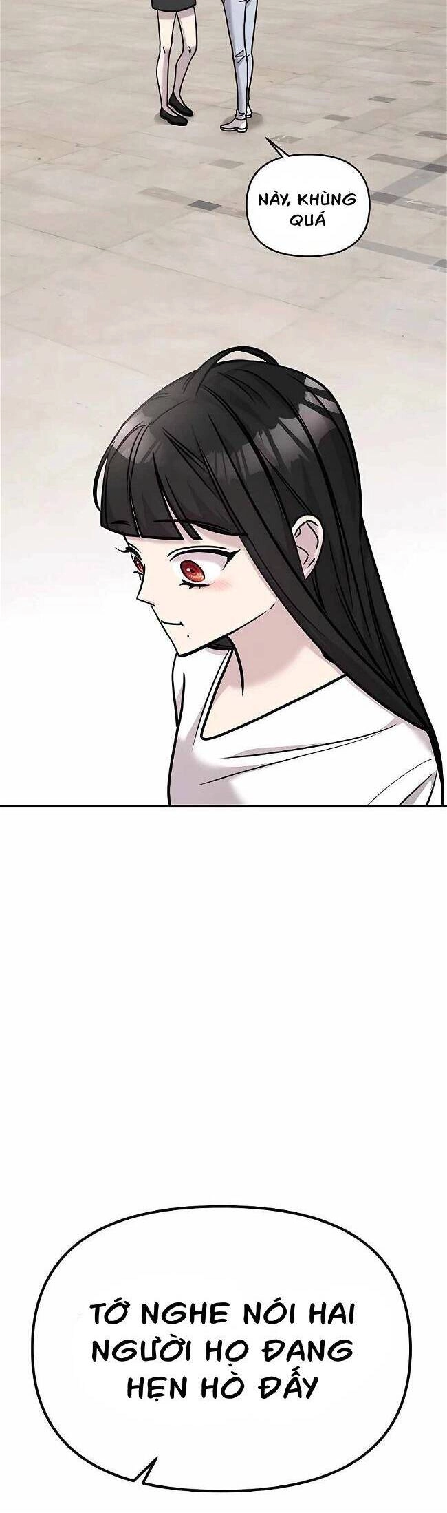 Kẻ Phản Diện Thuần Túy Chapter 27 - 59