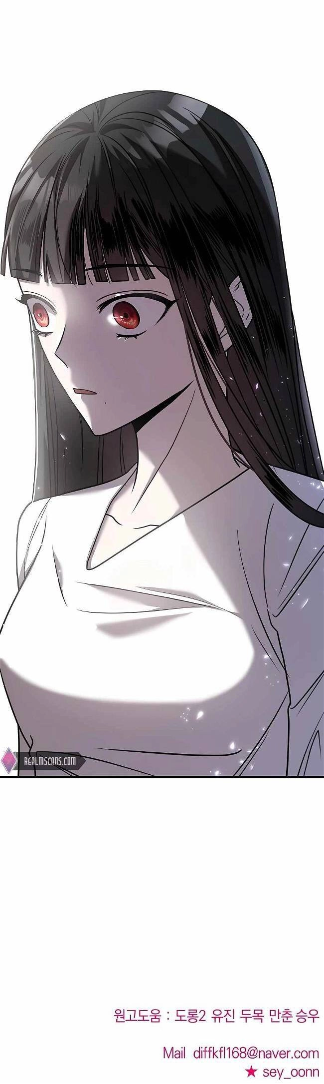 Kẻ Phản Diện Thuần Túy Chapter 27 - 60