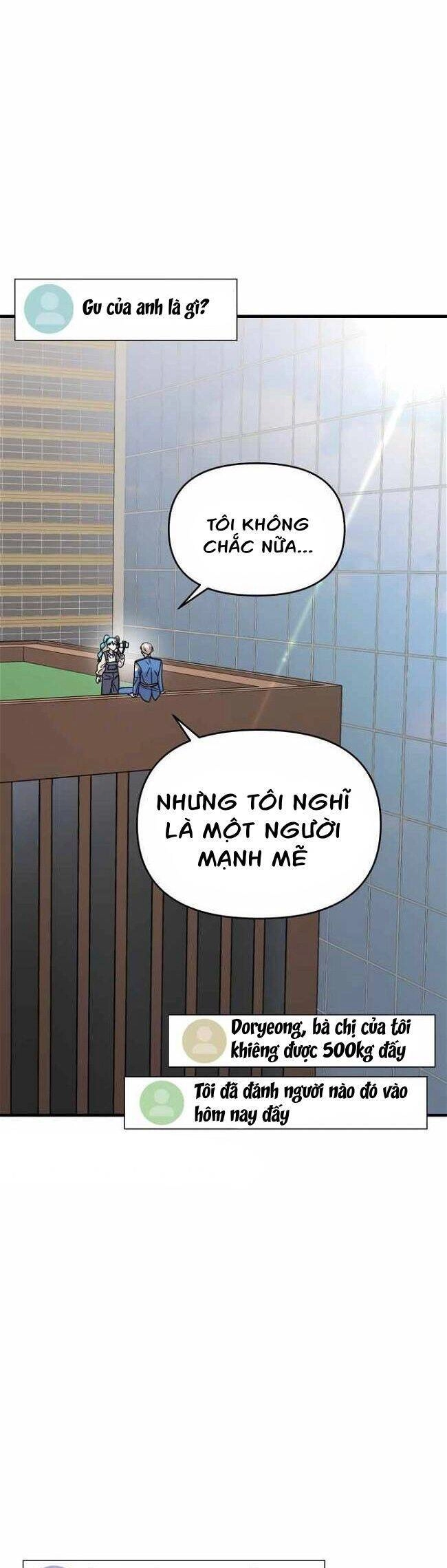 Kẻ Phản Diện Thuần Túy Chapter 28 - 14