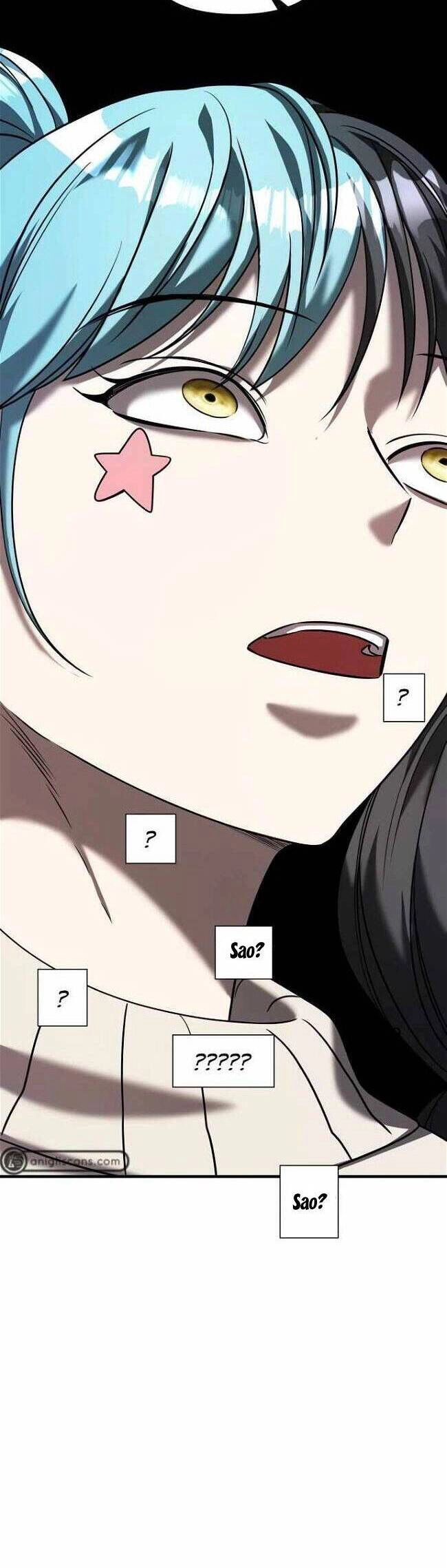 Kẻ Phản Diện Thuần Túy Chapter 28 - 17