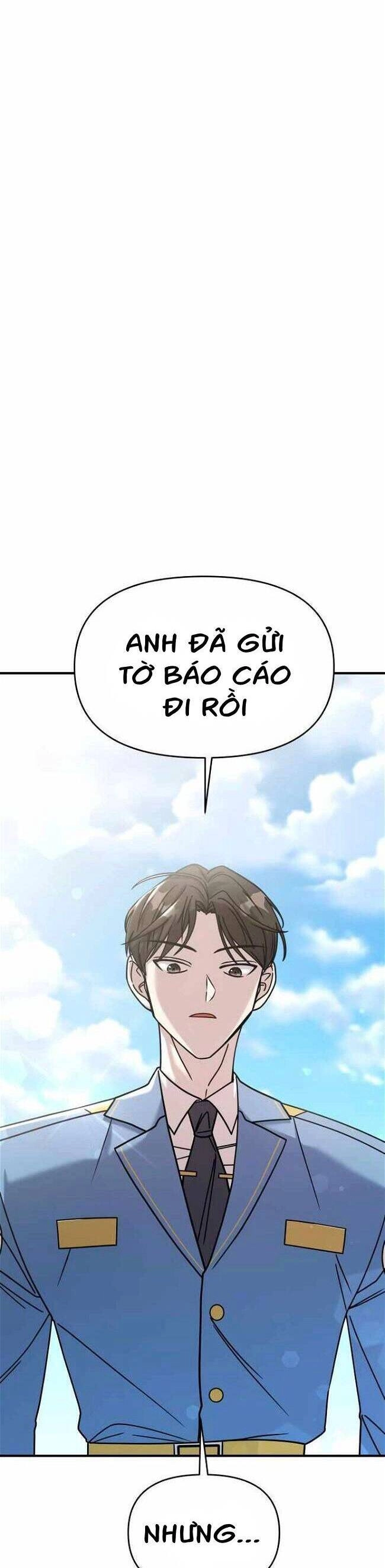 Kẻ Phản Diện Thuần Túy Chapter 28 - 27