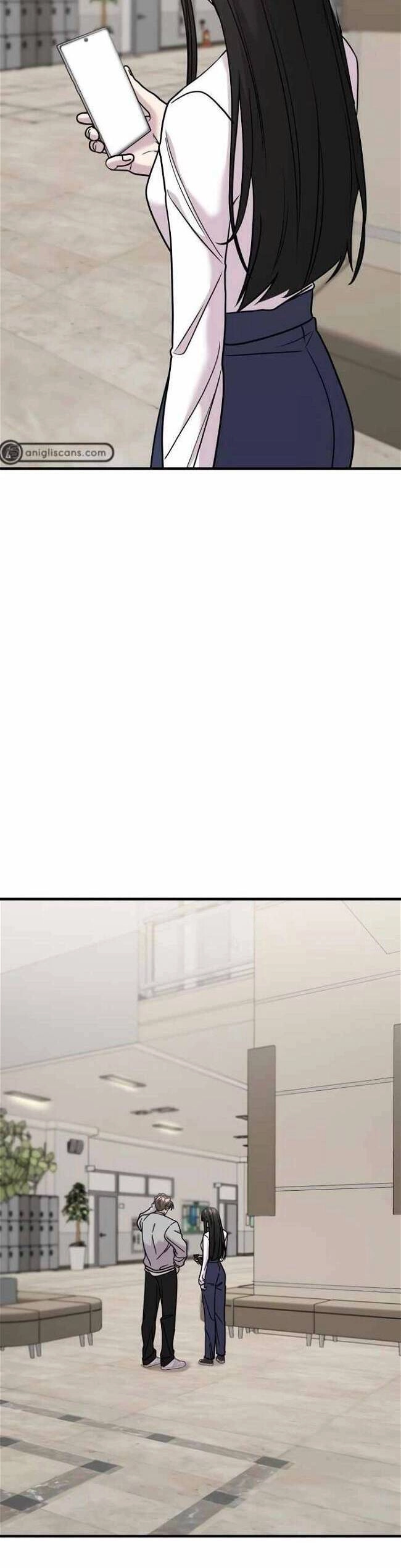 Kẻ Phản Diện Thuần Túy Chapter 28 - 34