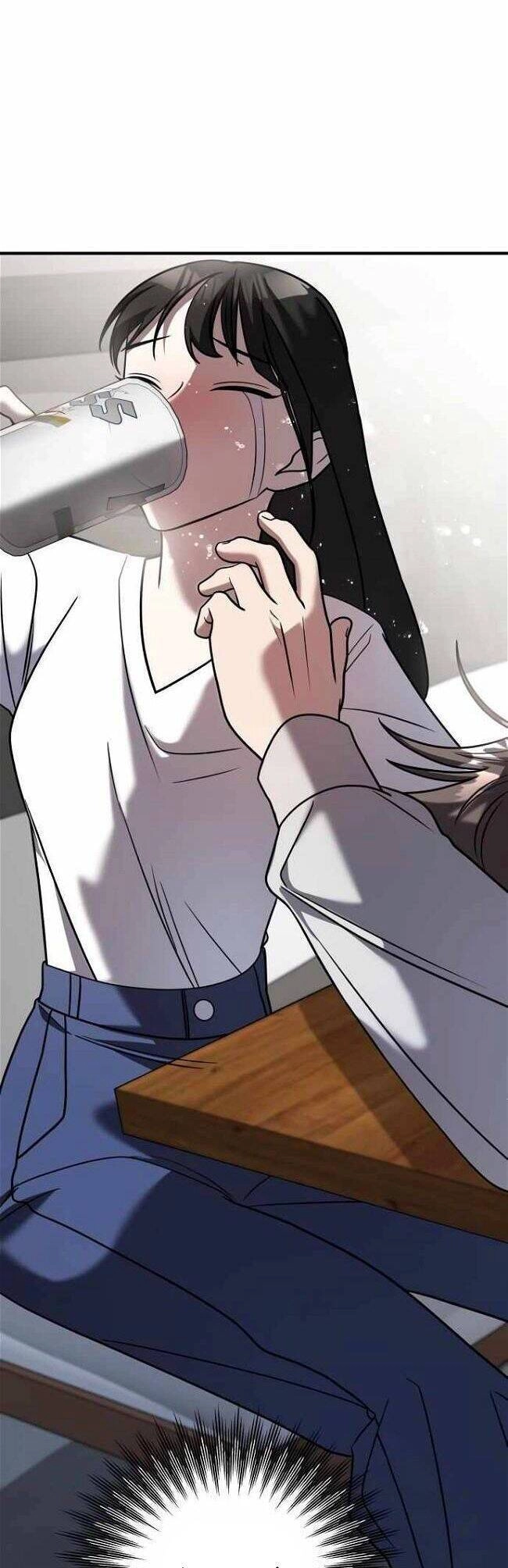 Kẻ Phản Diện Thuần Túy Chapter 28 - 39