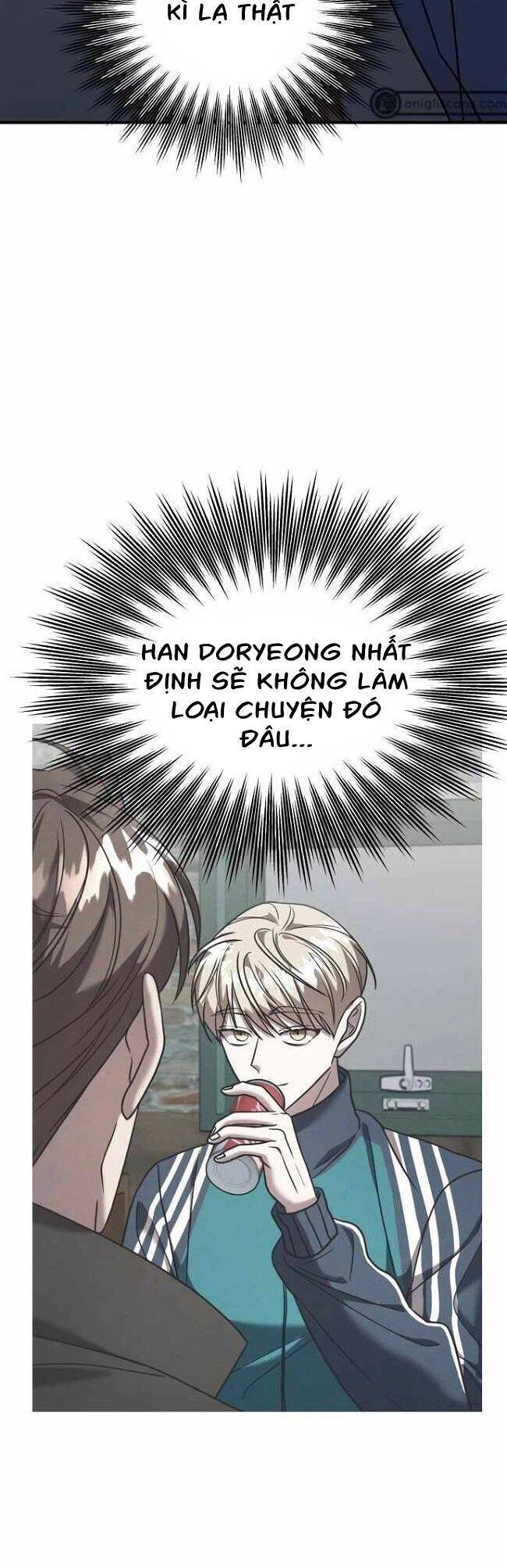 Kẻ Phản Diện Thuần Túy Chapter 28 - 40