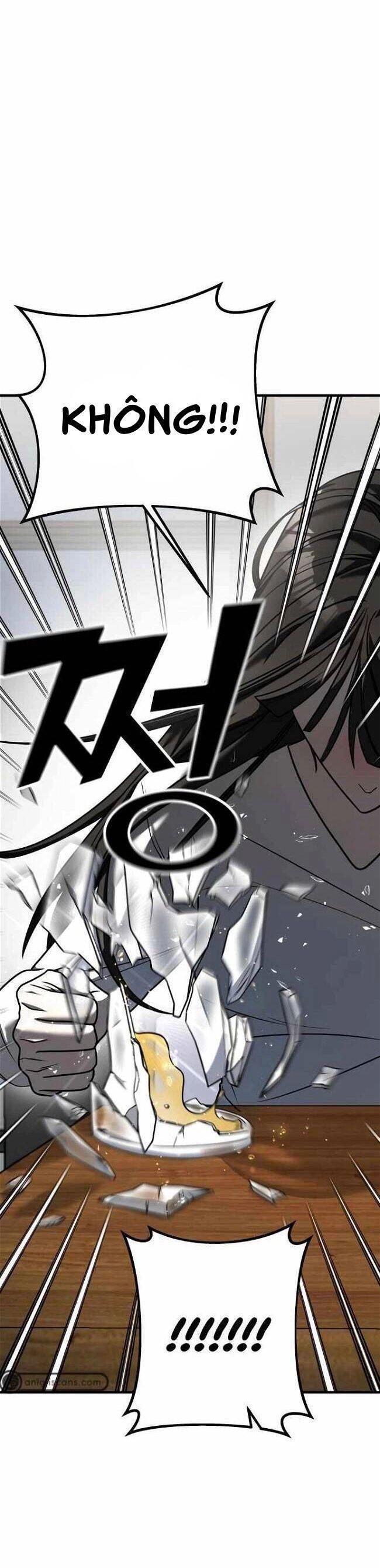 Kẻ Phản Diện Thuần Túy Chapter 28 - 41