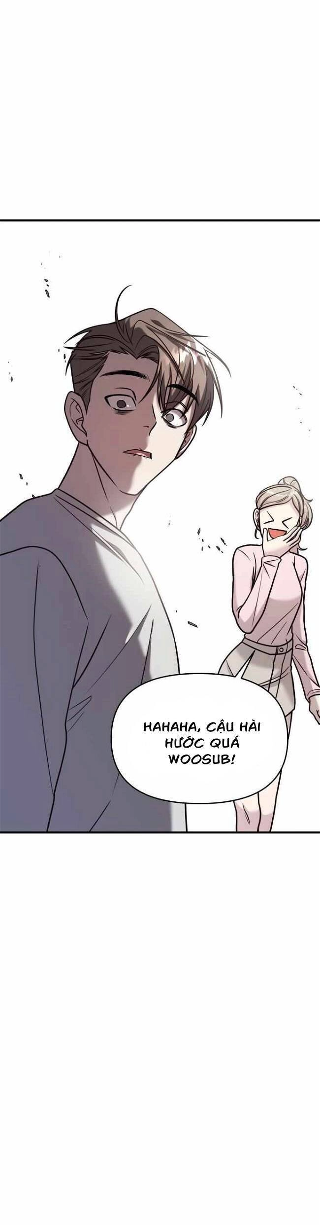 Kẻ Phản Diện Thuần Túy Chapter 28 - 48