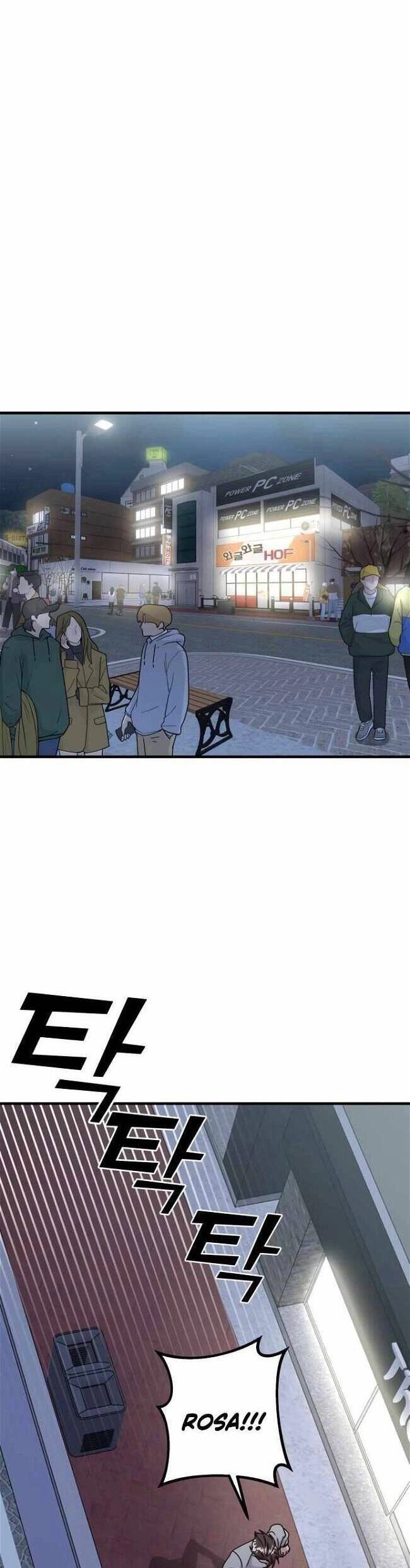 Kẻ Phản Diện Thuần Túy Chapter 28 - 49