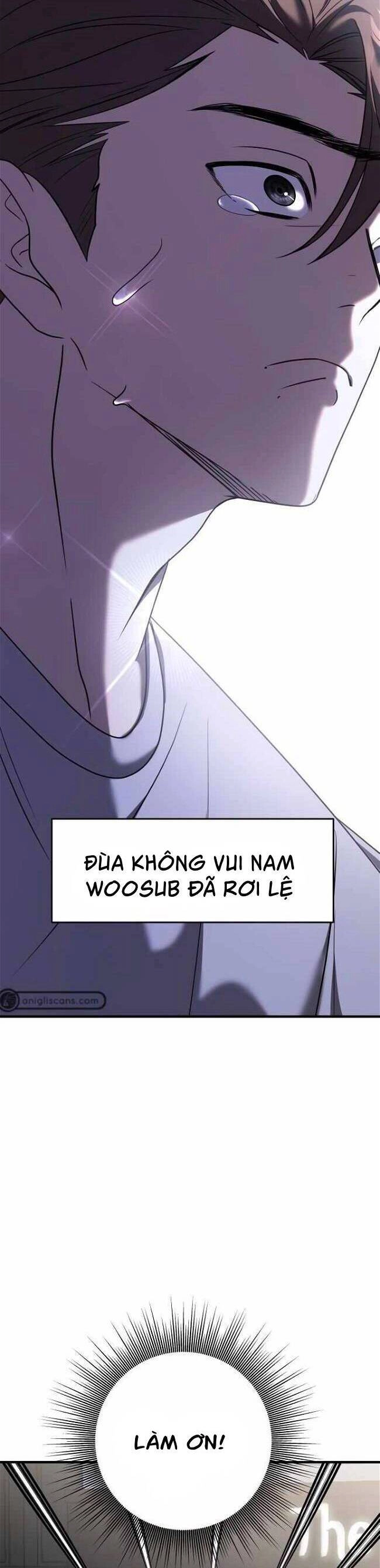 Kẻ Phản Diện Thuần Túy Chapter 28 - 52