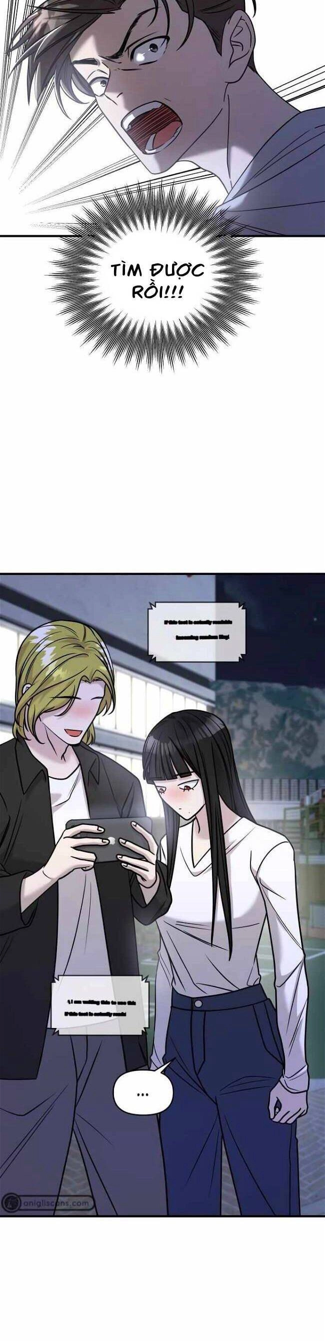 Kẻ Phản Diện Thuần Túy Chapter 28 - 54