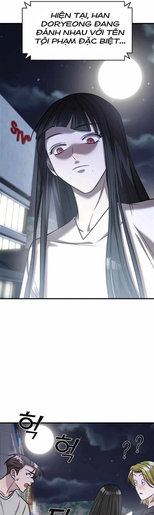 Kẻ Phản Diện Thuần Túy Chapter 28 - 55