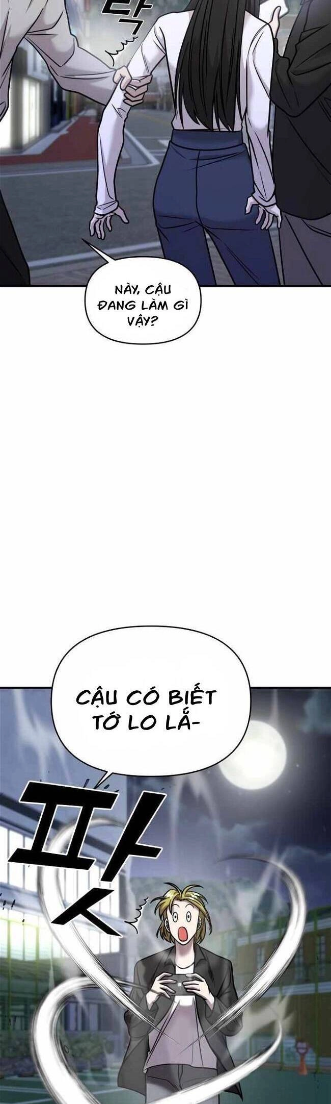 Kẻ Phản Diện Thuần Túy Chapter 28 - 56