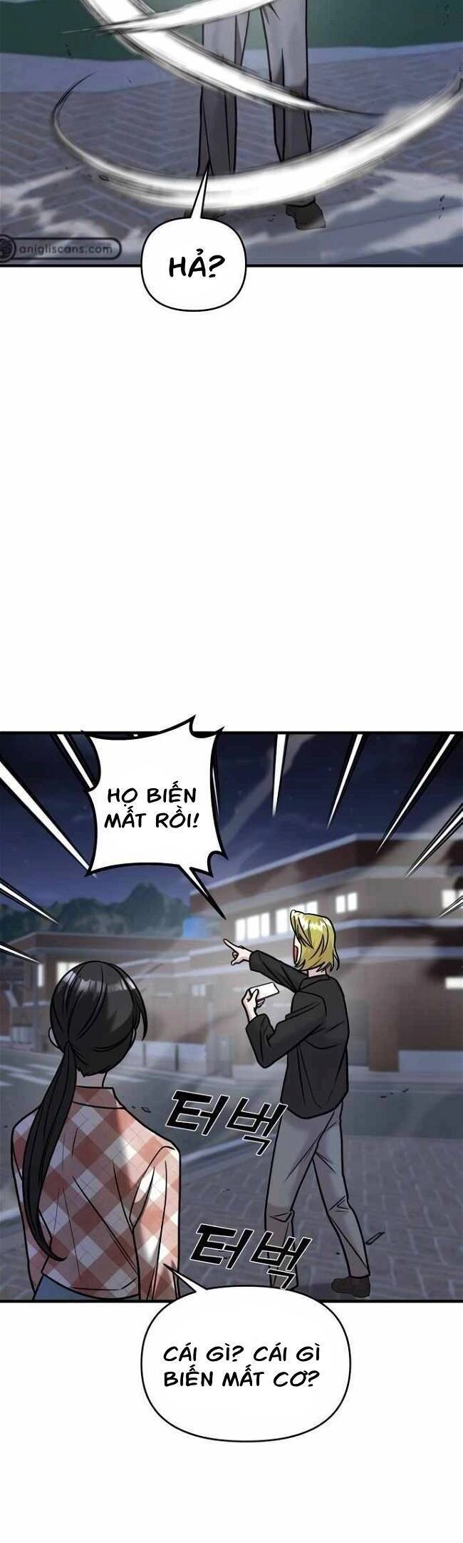 Kẻ Phản Diện Thuần Túy Chapter 28 - 57