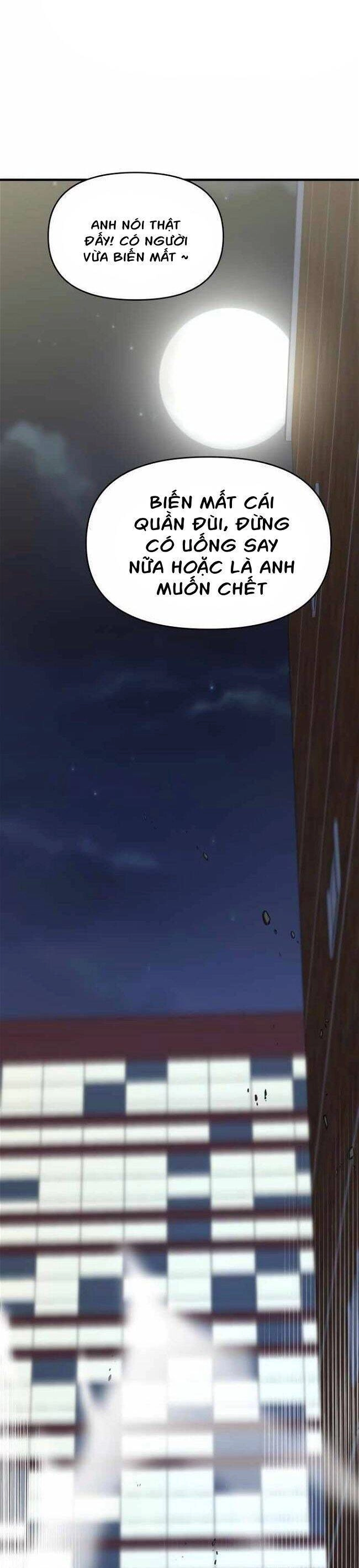 Kẻ Phản Diện Thuần Túy Chapter 28 - 58