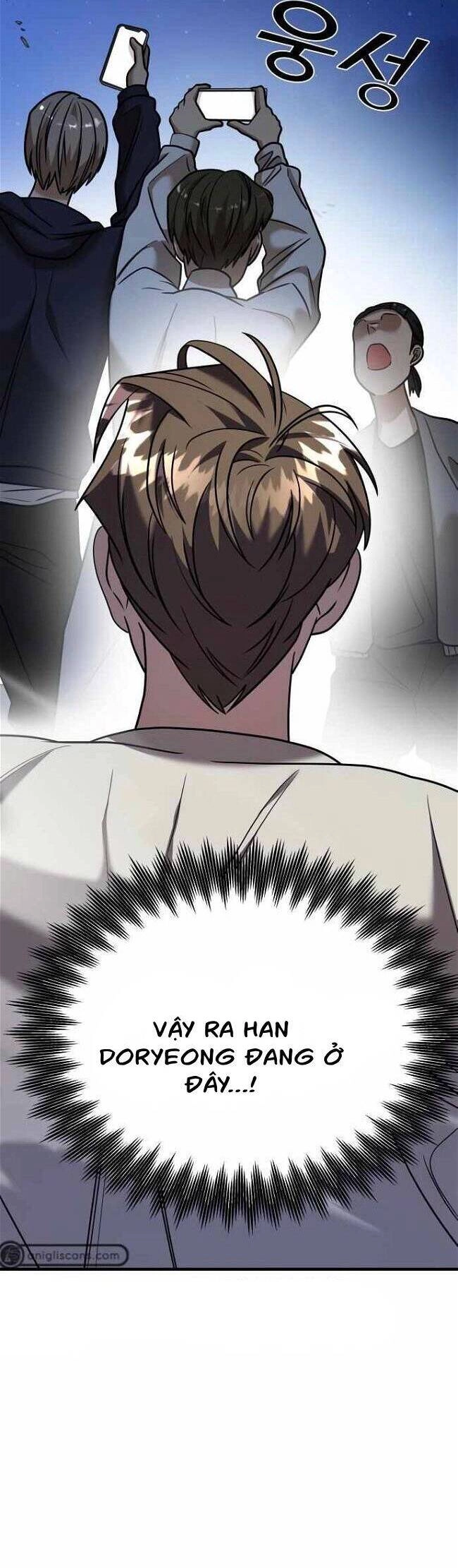 Kẻ Phản Diện Thuần Túy Chapter 28 - 62