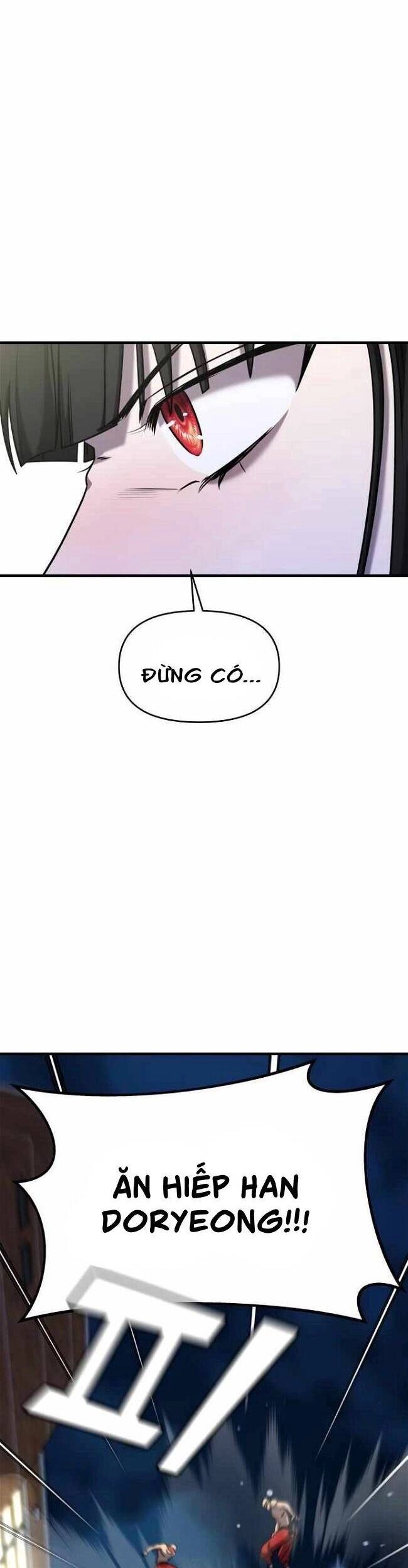 Kẻ Phản Diện Thuần Túy Chapter 28 - 65