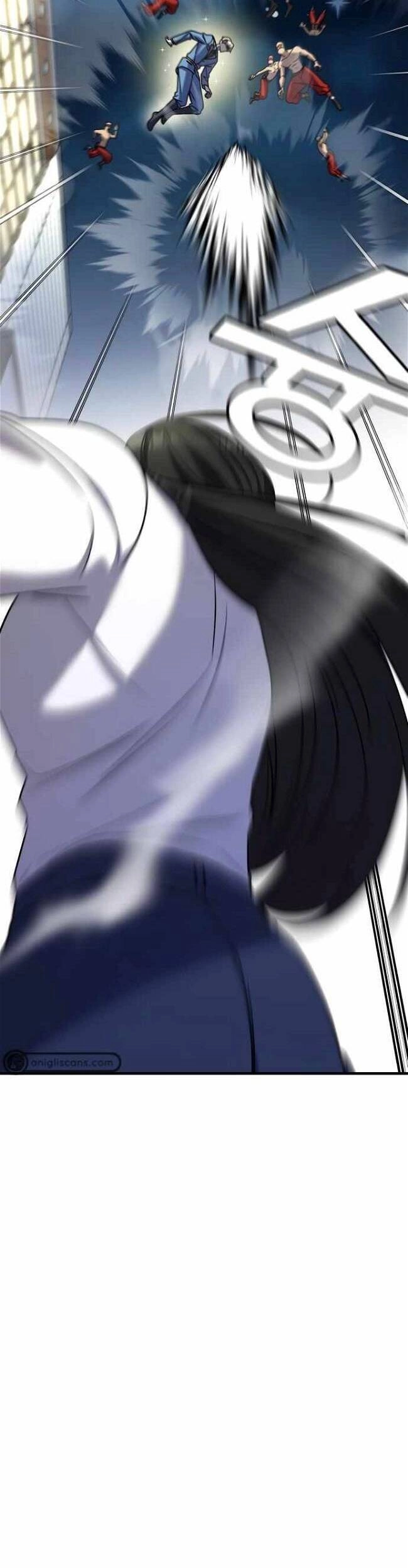 Kẻ Phản Diện Thuần Túy Chapter 28 - 66