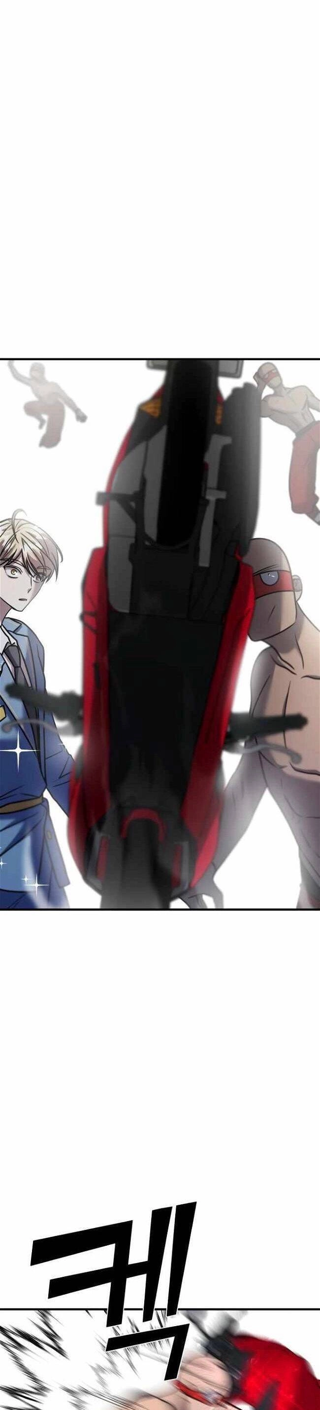 Kẻ Phản Diện Thuần Túy Chapter 28 - 67