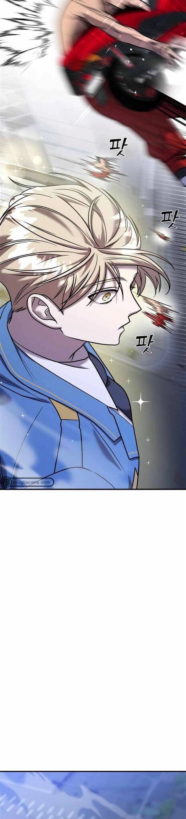 Kẻ Phản Diện Thuần Túy Chapter 28 - 68